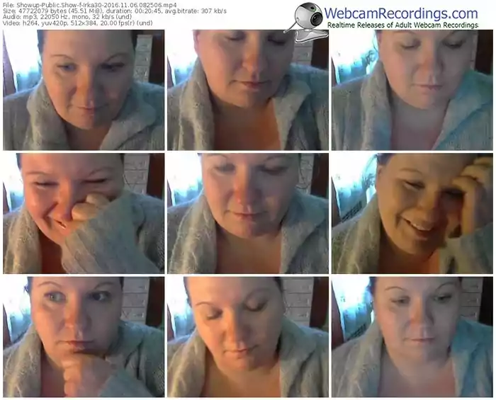 showup-irka30-webcam-show-11_06_2016-08_25_06