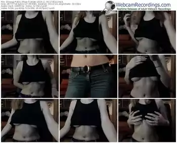 showup-jebaki-webcam-show-11_06_2016-17_45_22