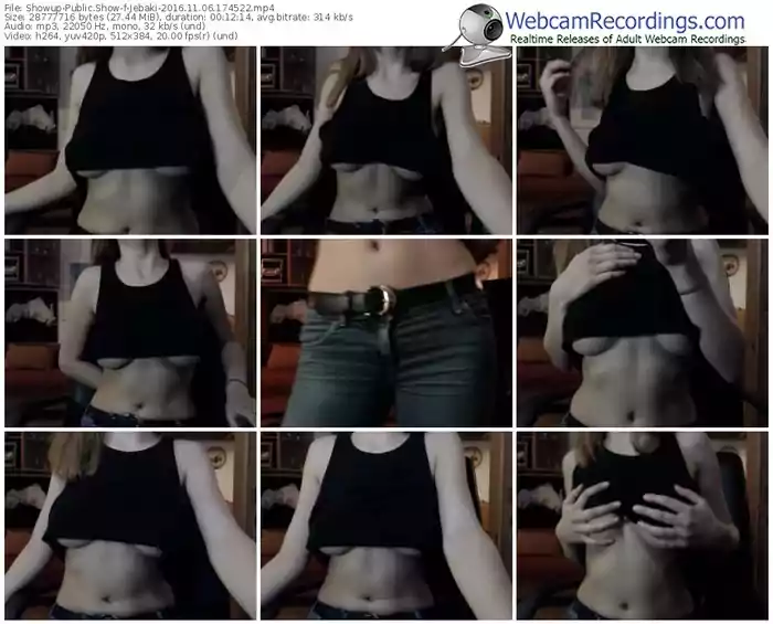 showup-jebaki-webcam-show-11_06_2016-17_45_22