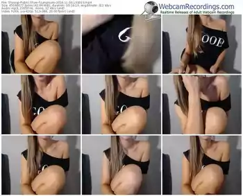 showup-jumpsuits-webcam-show-11_06_2016-19_30_19