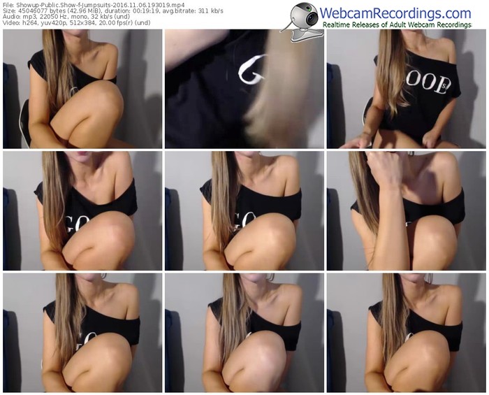 showup-jumpsuits-webcam-show-11_06_2016-19_30_19