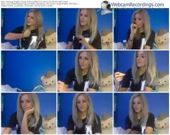 showup-kocurek272-webcam-show-11_06_2016-01_04_57