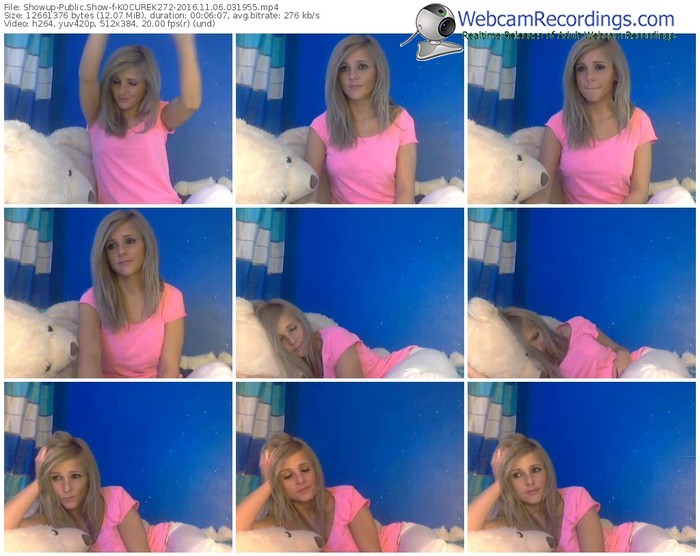 showup-kocurek272-webcam-show-11_06_2016-03_19_55