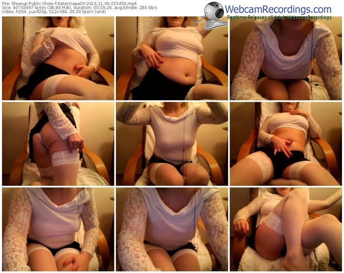 showup-katarinaaa30-webcam-show-11_06_2016-01_54_54
