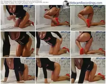 showup-laskanasex-webcam-show-11_06_2016-02_19_58