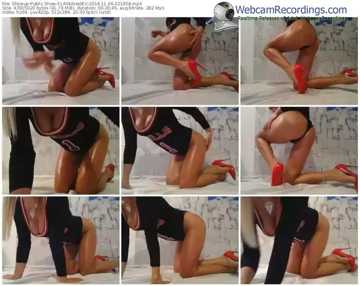 showup-laskanasex-webcam-show-11_06_2016-02_19_58