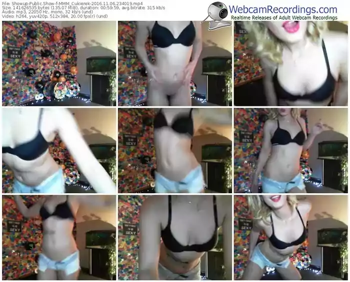 showup-mmm_cukierek-webcam-show-11_06_2016-23_40_19