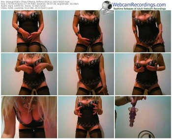 showup-mama_stiflera-webcam-show-11_06_2016-17_40_20