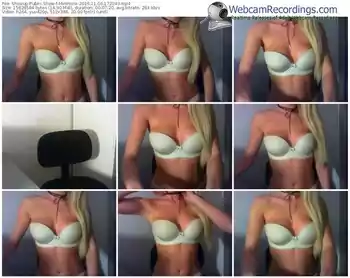 showup-miniminii-webcam-show-11_06_2016-17_20_43