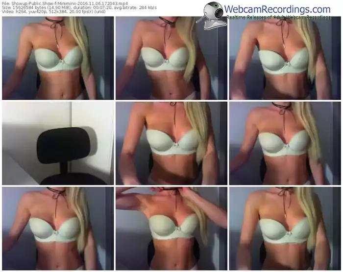 showup-miniminii-webcam-show-11_06_2016-17_20_43