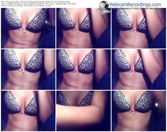 showup-mokralaseczka1-webcam-show-11_06_2016-19_50_18