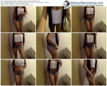 showup-nicola7a-webcam-show-11_06_2016-22_20_18