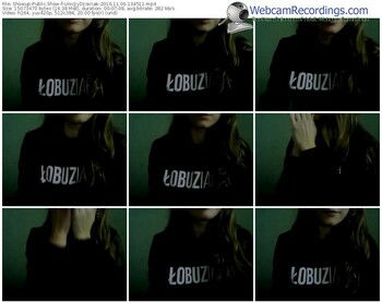 showup-uroczydzieciak-webcam-show-11_06_2016-13_45_11