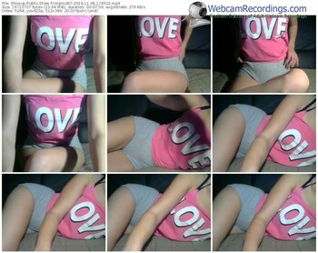 showup-virginia97-webcam-show-11_06_2016-17_45_22