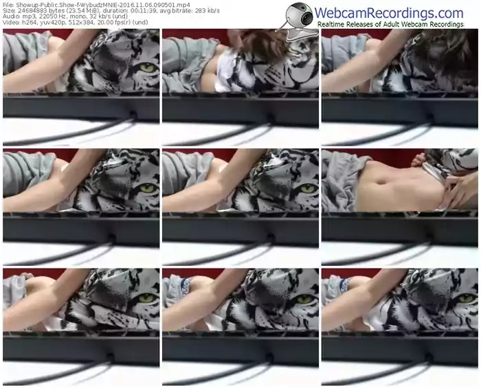 showup-wybudzmnie-webcam-show-11_06_2016-09_05_01