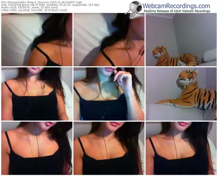 showup-_mxxxxxx-webcam-show-11_06_2016-02_39_57