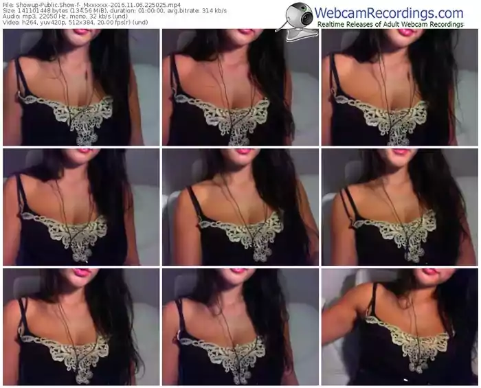 showup-_mxxxxxx-webcam-show-11_06_2016-22_50_25