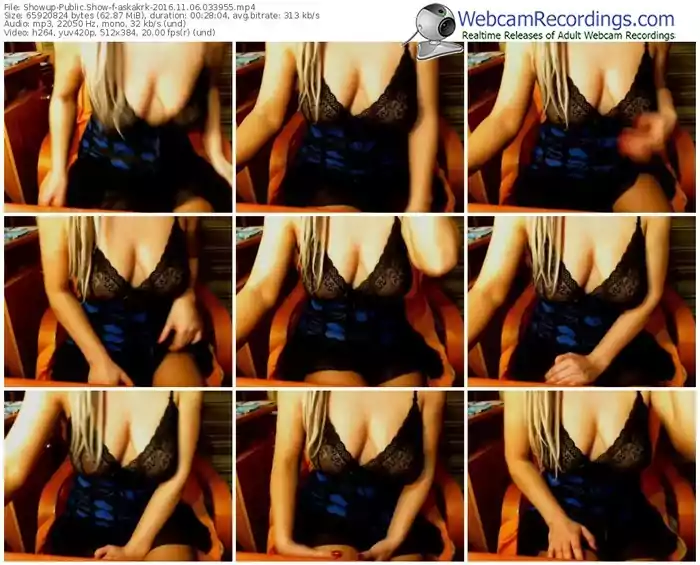 showup-askakrk-webcam-show-11_06_2016-03_39_55