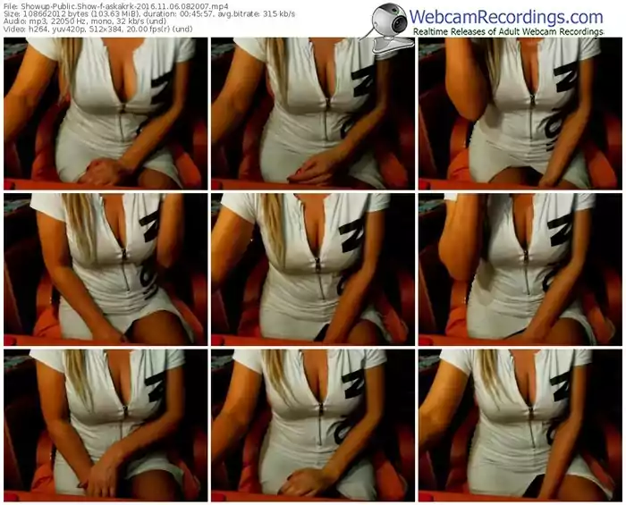 showup-askakrk-webcam-show-11_06_2016-08_20_07