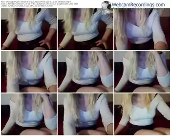 showup-black_red_white-webcam-show-11_06_2016-06_45_00