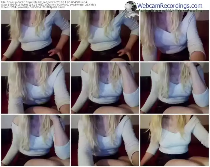 showup-black_red_white-webcam-show-11_06_2016-06_45_00