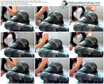 showup-blackangel1-webcam-show-11_06_2016-13_25_17