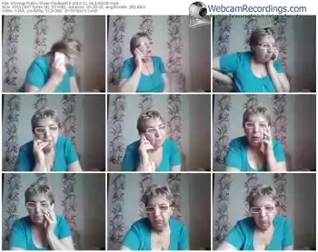 showup-kotka953-webcam-show-11_06_2016-10_30_05