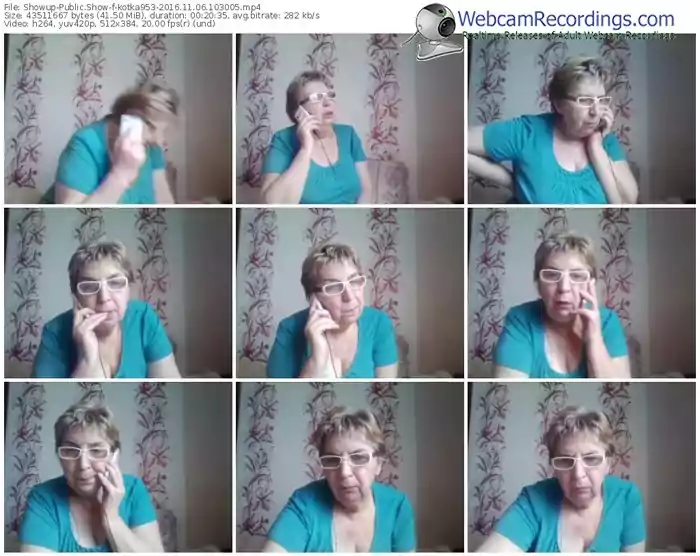 showup-kotka953-webcam-show-11_06_2016-10_30_05