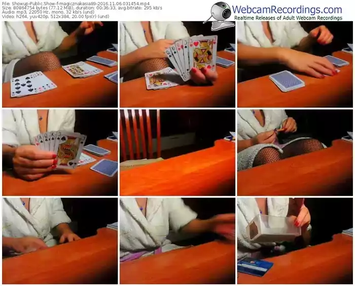 showup-magicznakasia89-webcam-show-11_06_2016-03_14_54
