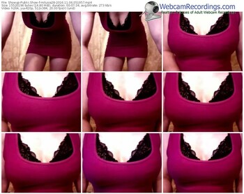showup-milusia28-webcam-show-11_06_2016-05_19_57