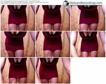 showup-milusia28-webcam-show-11_06_2016-06_14_58