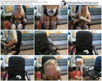 showup-nimfabi-webcam-show-11_06_2016-14_45_18