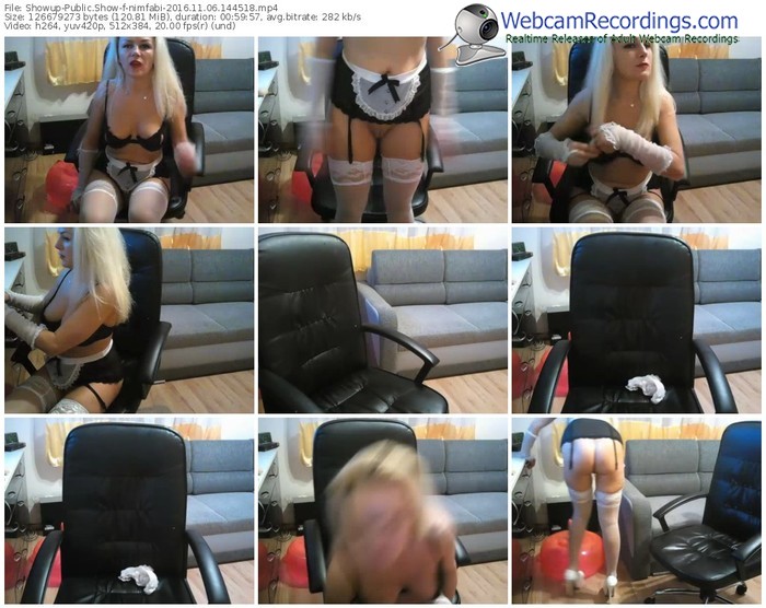showup-nimfabi-webcam-show-11_06_2016-14_45_18