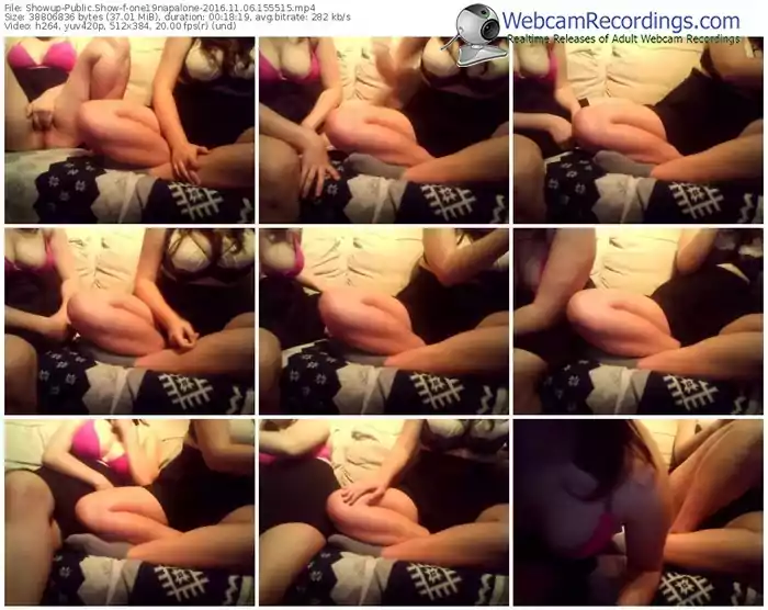 showup-one19napalone-webcam-show-11_06_2016-15_55_15