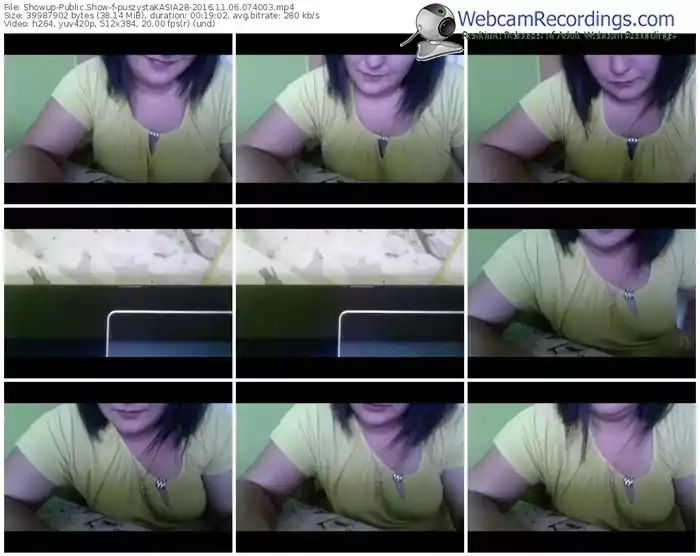 showup-puszystakasia28-webcam-show-11_06_2016-07_40_03