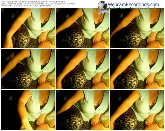 showup-sypatycznaa-webcam-show-11_06_2016-08_25_06