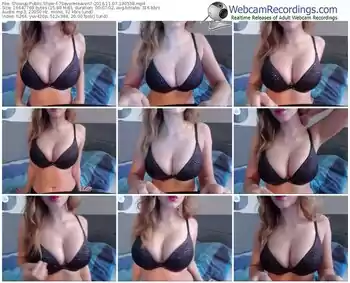 showup-7sevenheaven7-webcam-show-11_07_2016-13_05_38