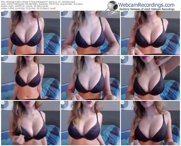 showup-7sevenheaven7-webcam-show-11_07_2016-13_05_38