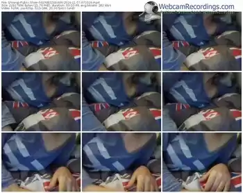 showup-agnieszkaa86-webcam-show-11_07_2016-07_10_29