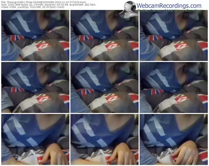 showup-agnieszkaa86-webcam-show-11_07_2016-07_10_29