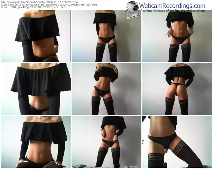 showup-chantel-webcam-show-11_07_2016-12_10_37