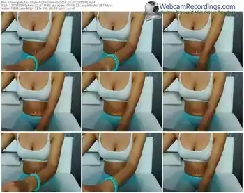 showup-chilicamhd-webcam-show-11_07_2016-20_15_46
