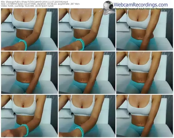 showup-chilicamhd-webcam-show-11_07_2016-20_15_46