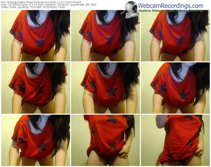 showup-devileczka-webcam-show-11_07_2016-02_10_23