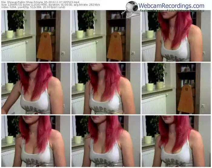 showup-diana_95-webcam-show-11_07_2016-00_55_23