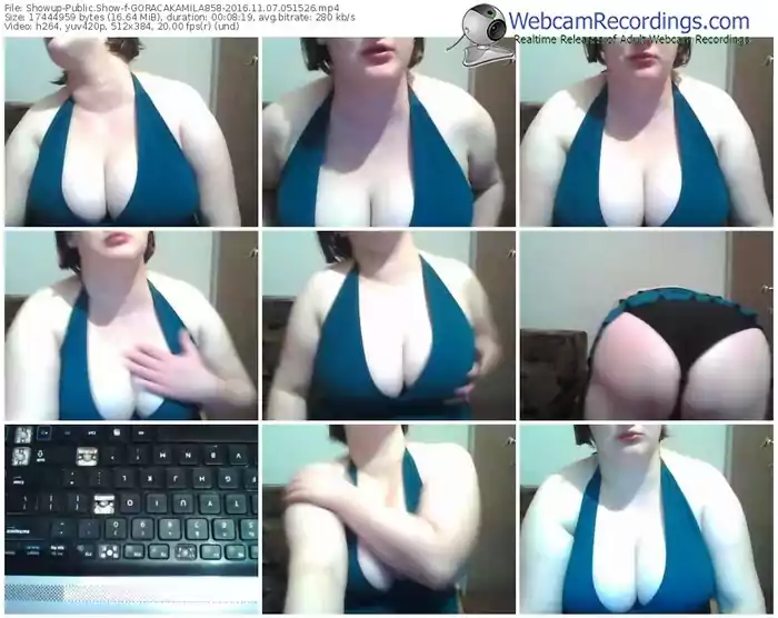 showup-goracakamila858-webcam-show-11_07_2016-05_15_26