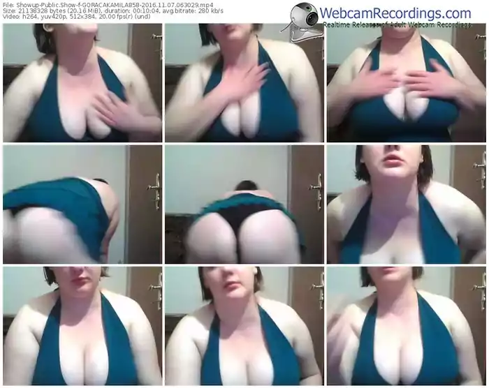 showup-goracakamila858-webcam-show-11_07_2016-06_30_29