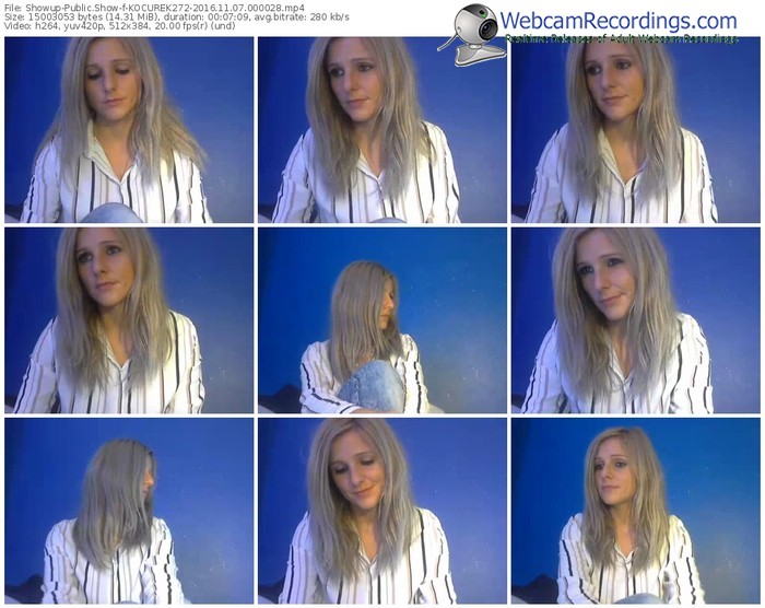 showup-kocurek272-webcam-show-11_07_2016-00_00_28