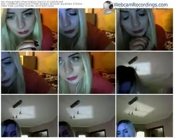 showup-koko21-webcam-show-11_07_2016-22_25_45