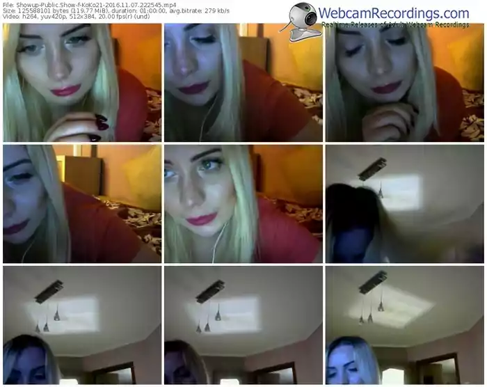 showup-koko21-webcam-show-11_07_2016-22_25_45